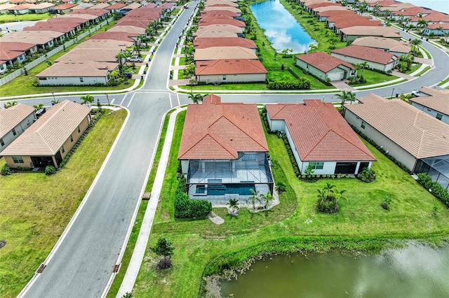 653 Maraviya Blvd, Nokomis, FL 34275 - photo 62