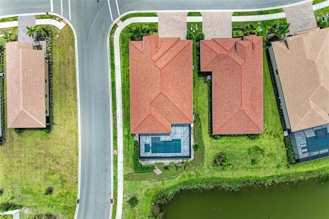 653 Maraviya Blvd, Nokomis, FL 34275 - photo 63