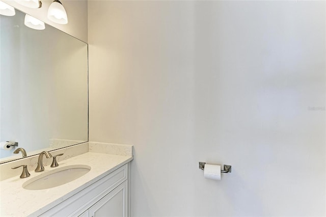 653 Maraviya Blvd, Nokomis, FL 34275 - photo 26