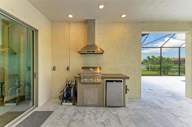 653 Maraviya Blvd, Nokomis, FL 34275 - photo 27