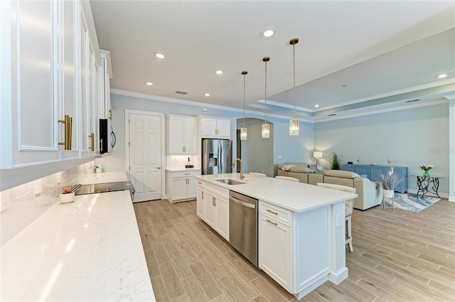 653 Maraviya Blvd, Nokomis, FL 34275 - photo 29