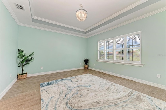 653 Maraviya Blvd, Nokomis, FL 34275 - photo 41