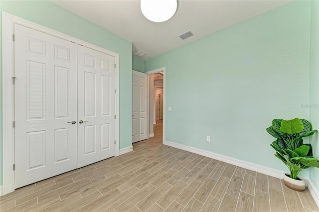 653 Maraviya Blvd, Nokomis, FL 34275 - photo 55