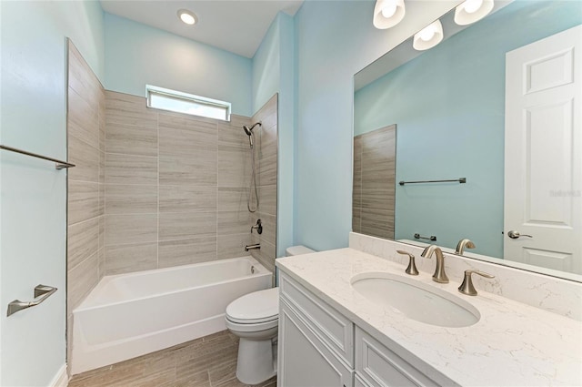 653 Maraviya Blvd, Nokomis, FL 34275 - photo 56