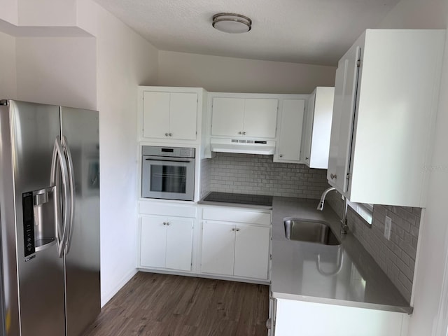 3307 36th Ave W, Bradenton, FL 34205 - photo 8