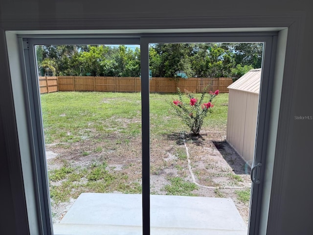 3307 36th Ave W, Bradenton, FL 34205 - photo 9