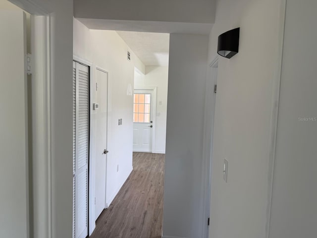 3307 36th Ave W, Bradenton, FL 34205 - photo 10