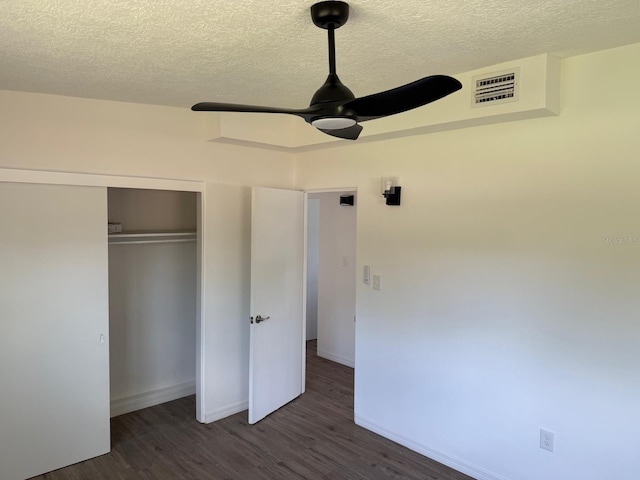 3307 36th Ave W, Bradenton, FL 34205 - photo 11