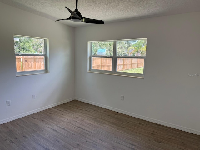 3307 36th Ave W, Bradenton, FL 34205 - photo 12