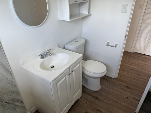 3307 36th Ave W, Bradenton, FL 34205 - photo 13