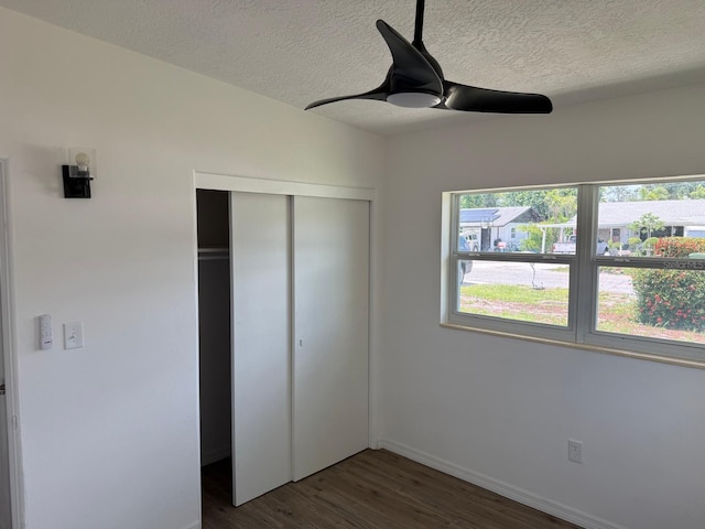 3307 36th Ave W, Bradenton, FL 34205 - photo 16