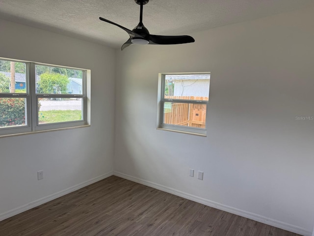 3307 36th Ave W, Bradenton, FL 34205 - photo 17