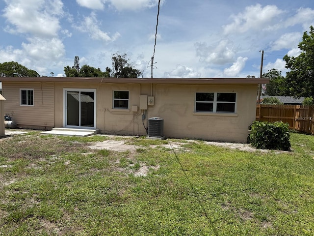 3307 36th Ave W, Bradenton, FL 34205 - photo 18