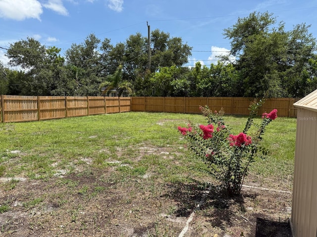3307 36th Ave W, Bradenton, FL 34205 - photo 19