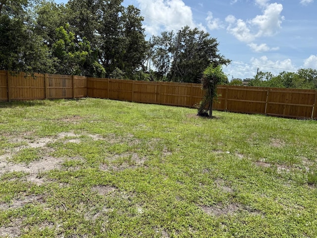 3307 36th Ave W, Bradenton, FL 34205 - photo 20