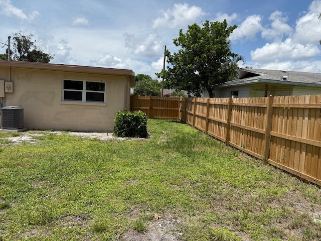 3307 36th Ave W, Bradenton, FL 34205 - photo 21