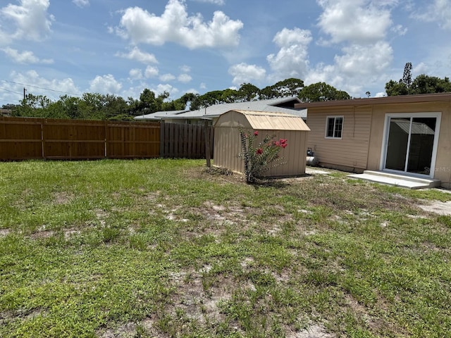 3307 36th Ave W, Bradenton, FL 34205 - photo 22