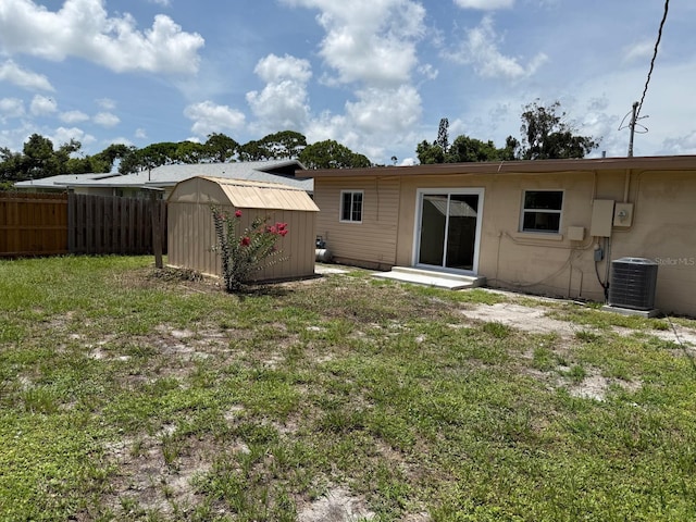 3307 36th Ave W, Bradenton, FL 34205 - photo 23