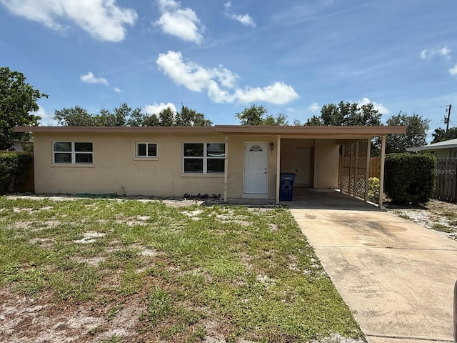 3307 36th Ave W, Bradenton, FL 34205 - photo 1