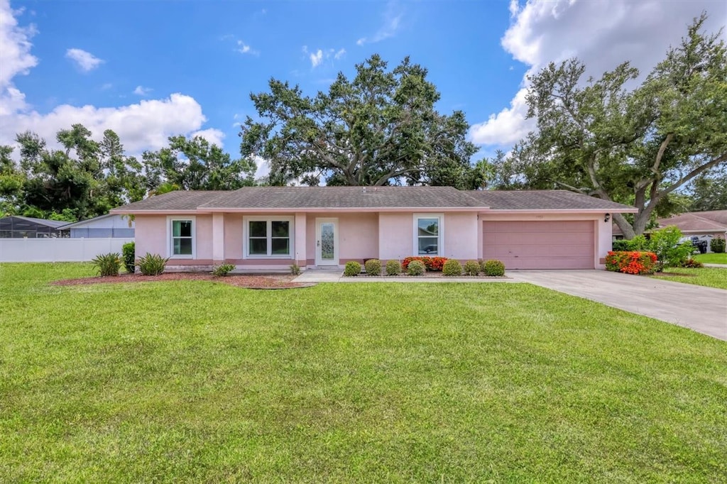 7953 Cypress Lake Dr, Sarasota, FL 34243 - photo 1