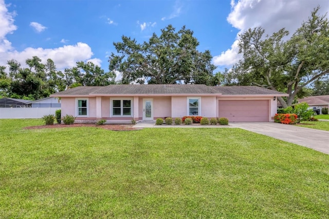 7953 Cypress Lake Dr, Sarasota, FL 34243 - photo 1