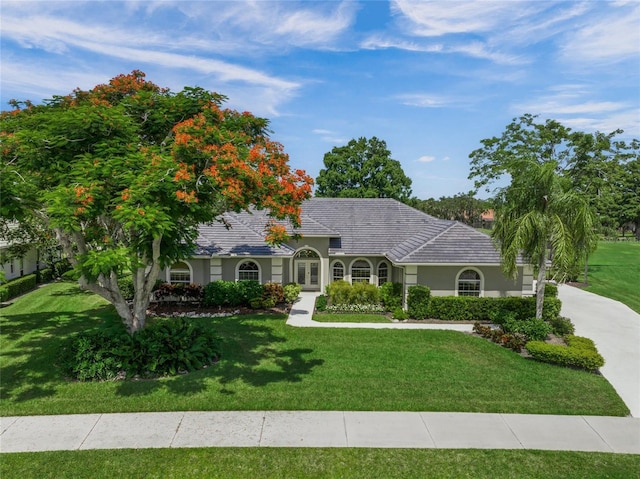 2936 Jeff Myers Cir, Sarasota, FL 34240 - photo 5