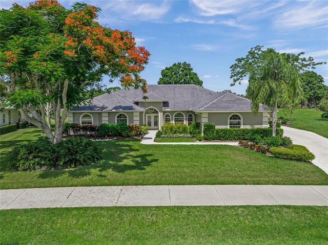 2936 Jeff Myers Cir, Sarasota, FL 34240 - photo 6
