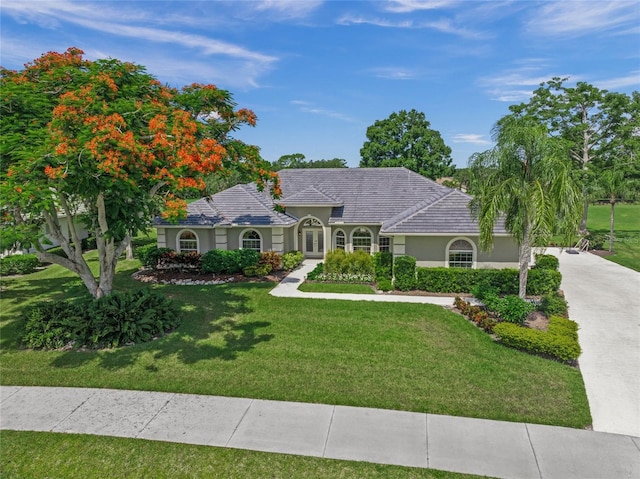 2936 Jeff Myers Cir, Sarasota, FL 34240 - photo 7