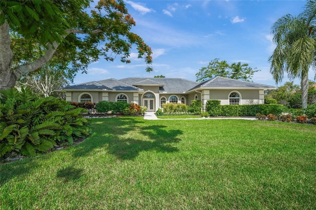 2936 Jeff Myers Cir, Sarasota, FL 34240 - photo 8