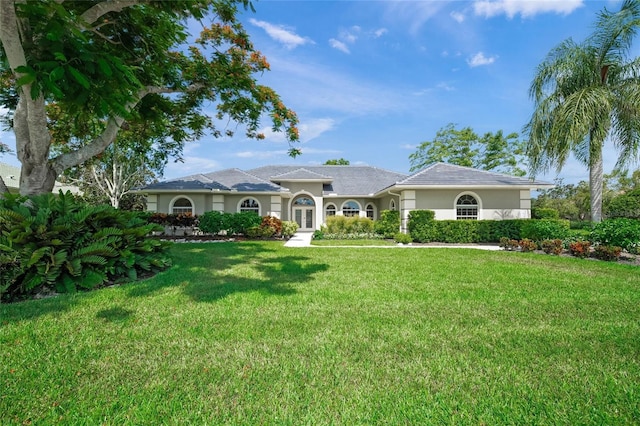 2936 Jeff Myers Cir, Sarasota, FL 34240 - photo 9