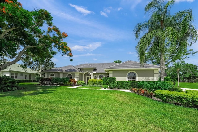 2936 Jeff Myers Cir, Sarasota, FL 34240 - photo 10