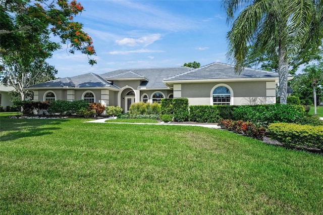 2936 Jeff Myers Cir, Sarasota, FL 34240 - photo 11