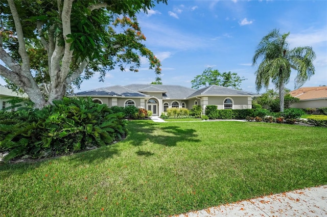 2936 Jeff Myers Cir, Sarasota, FL 34240 - photo 12
