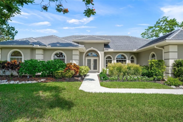 2936 Jeff Myers Cir, Sarasota, FL 34240 - photo 13