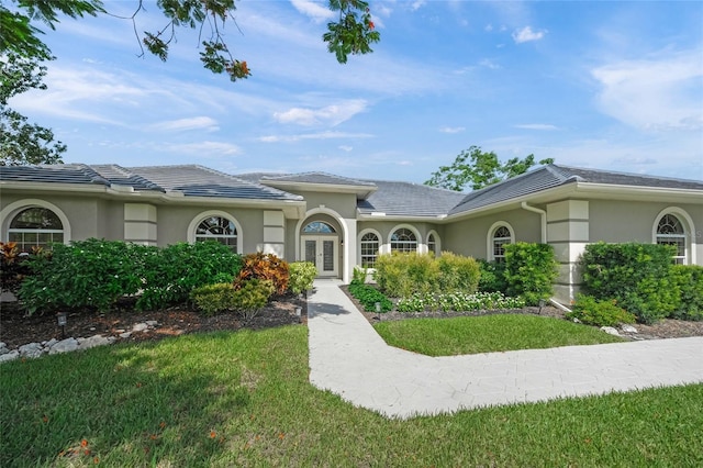 2936 Jeff Myers Cir, Sarasota, FL 34240 - photo 14