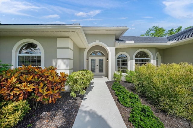 2936 Jeff Myers Cir, Sarasota, FL 34240 - photo 15