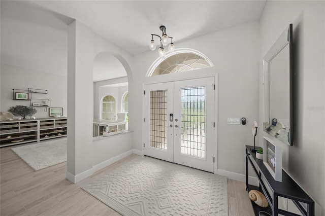 2936 Jeff Myers Cir, Sarasota, FL 34240 - photo 16