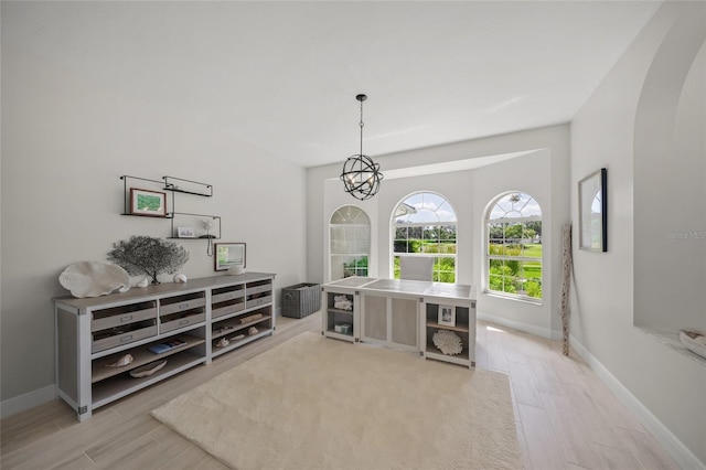 2936 Jeff Myers Cir, Sarasota, FL 34240 - photo 17