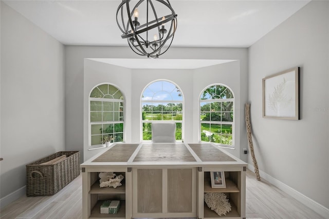 2936 Jeff Myers Cir, Sarasota, FL 34240 - photo 18