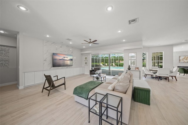 2936 Jeff Myers Cir, Sarasota, FL 34240 - photo 19
