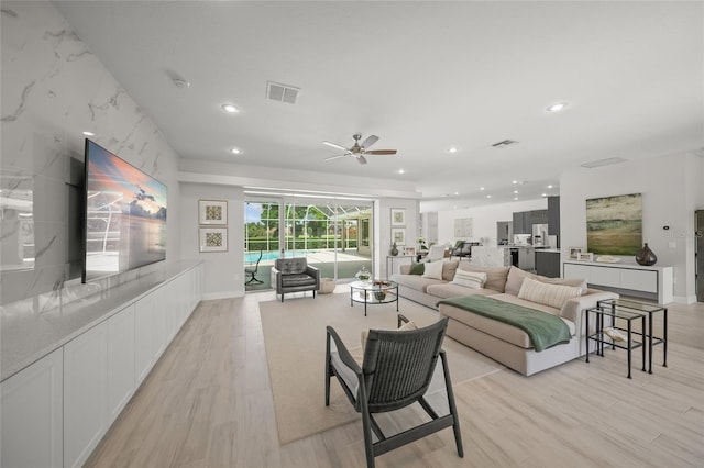 2936 Jeff Myers Cir, Sarasota, FL 34240 - photo 20