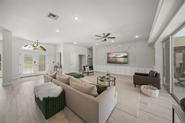 2936 Jeff Myers Cir, Sarasota, FL 34240 - photo 21