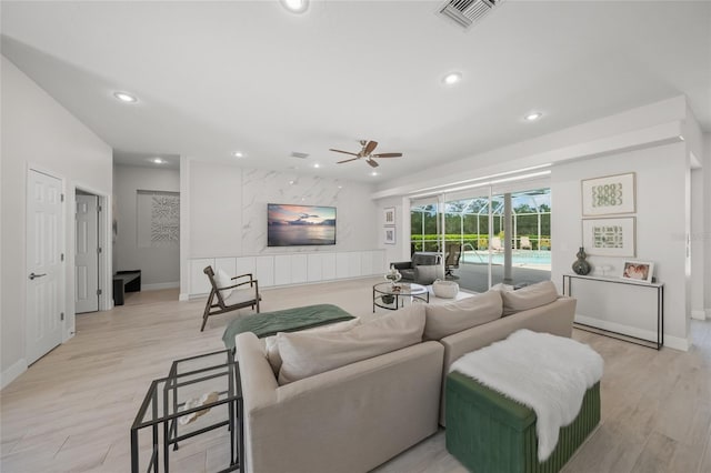 2936 Jeff Myers Cir, Sarasota, FL 34240 - photo 22