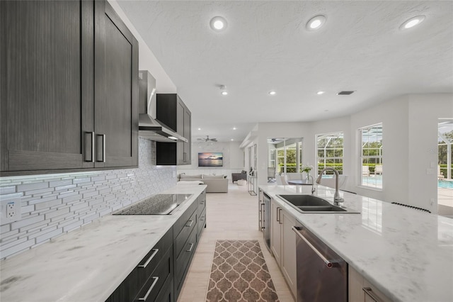 2936 Jeff Myers Cir, Sarasota, FL 34240 - photo 28