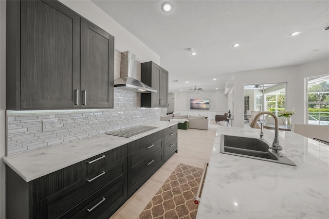 2936 Jeff Myers Cir, Sarasota, FL 34240 - photo 29