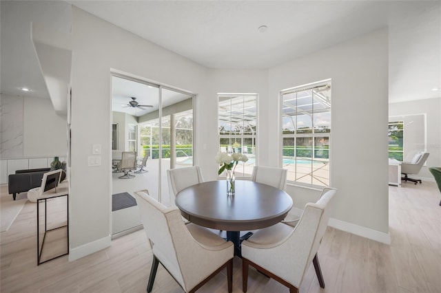 2936 Jeff Myers Cir, Sarasota, FL 34240 - photo 31