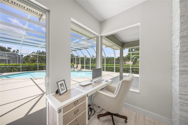 2936 Jeff Myers Cir, Sarasota, FL 34240 - photo 34