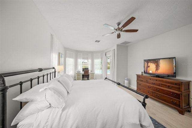 2936 Jeff Myers Cir, Sarasota, FL 34240 - photo 39