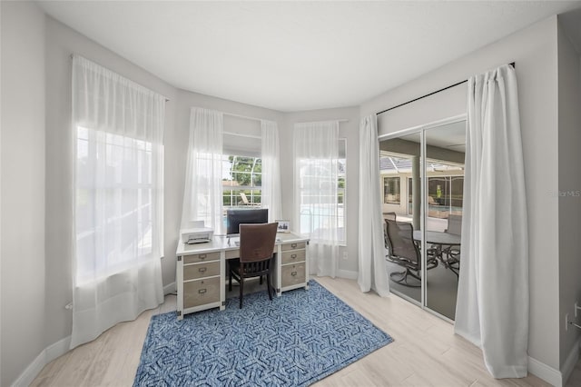 2936 Jeff Myers Cir, Sarasota, FL 34240 - photo 40