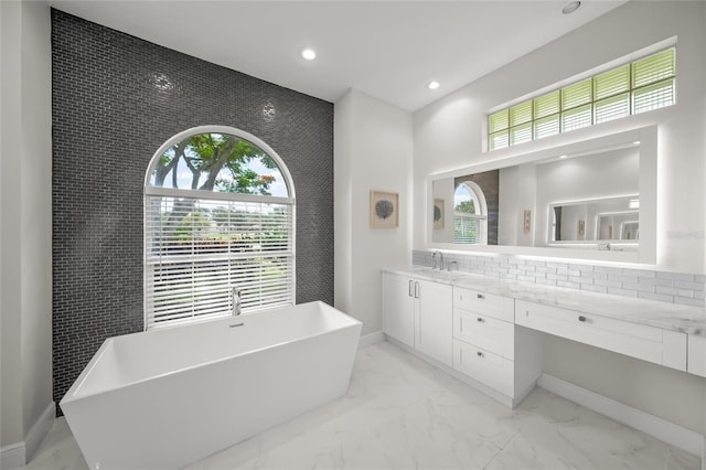 2936 Jeff Myers Cir, Sarasota, FL 34240 - photo 43
